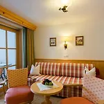 酒店 Gaspingerhof 4*