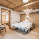 酒店 Gaspingerhof 盖洛斯