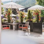 Gaspingerhof