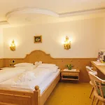 Gaspingerhof 4*