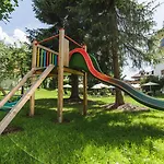 Gaspingerhof