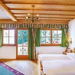 Gaspingerhof 4* גרלוס