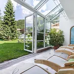 Gaspingerhof