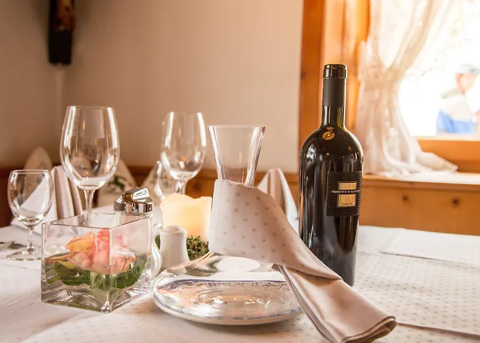 Hotel Gaspingerhof 4*