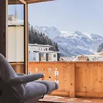 Hotel Gaspingerhof