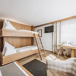 Hotel Gaspingerhof Gerlos