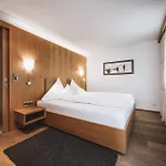 Gaspingerhof Hotel Gerlos