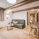 Gaspingerhof 4* Gerlos