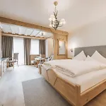Hotel Gaspingerhof Gerlos