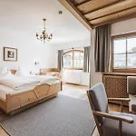 Hotel Gaspingerhof