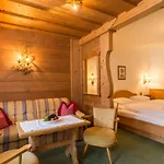 Gaspingerhof 4*